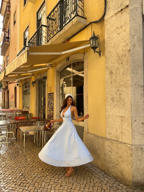 ellacervetto 20250731 0003fa6c7a96ceb4b3d2