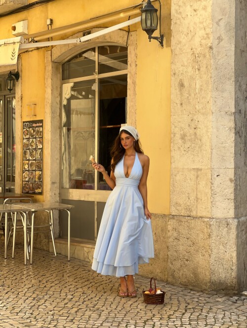 ellacervetto 20250731 0005f9dfc611163c13f3