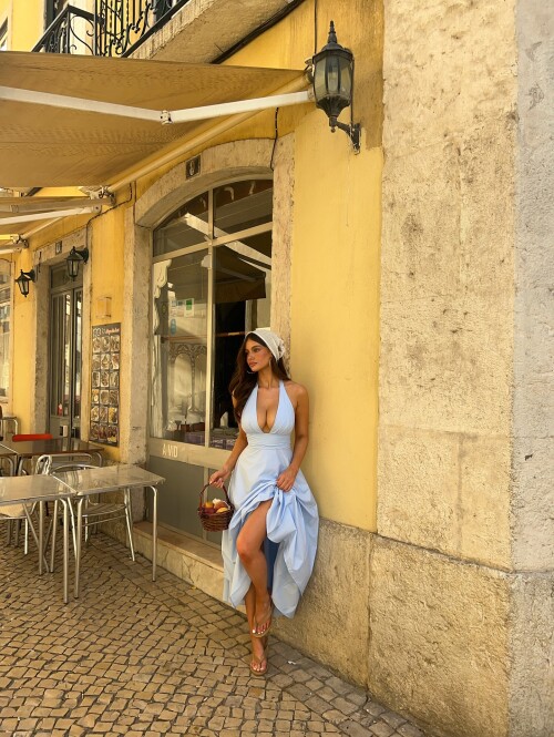 ellacervetto 20250731 000716be3997320d0e49