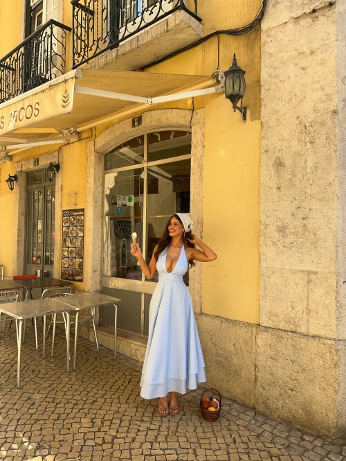 ellacervetto 20250731 0008a7dbcc5c5ffdb0c5