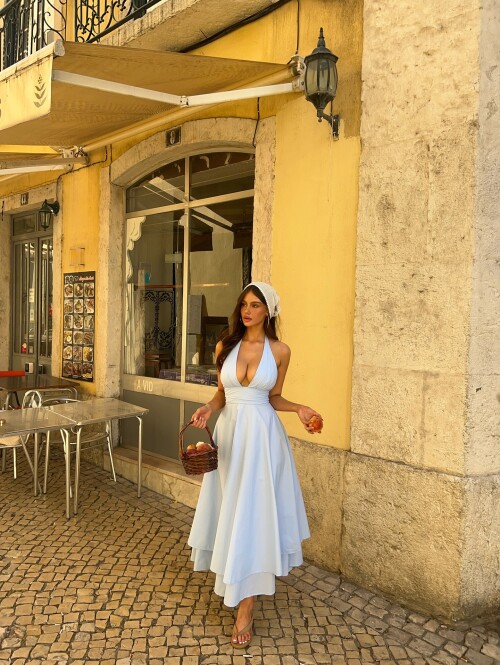 ellacervetto 20250731 0010f63d3cc3ea49246b