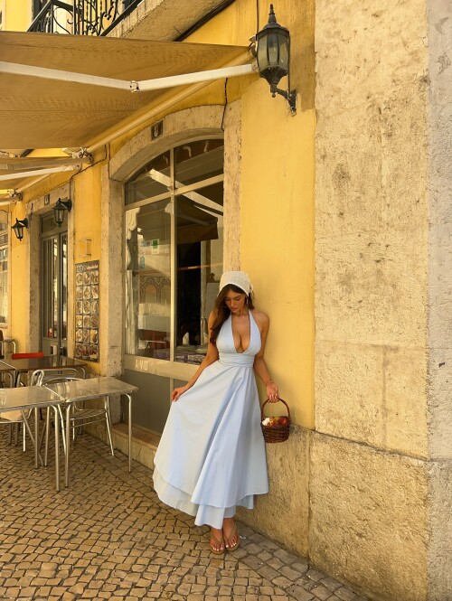 ellacervetto 20250731 00156dbdf1c9041f5536