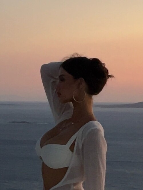 ellacervetto 20250907 000226592690003ec438