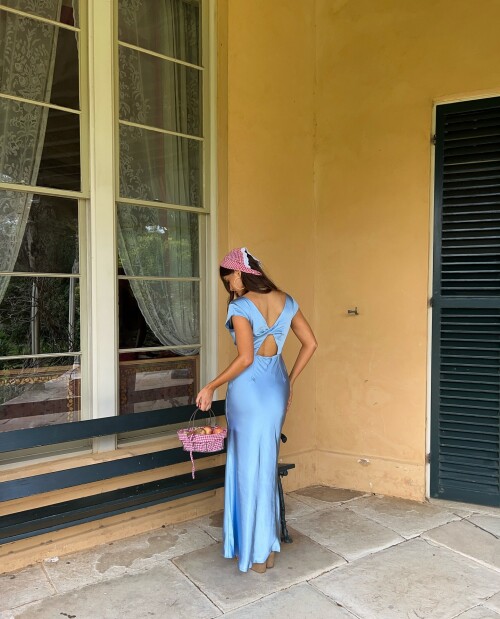 ellacervetto 20250925 000801c5db82b28b59c9