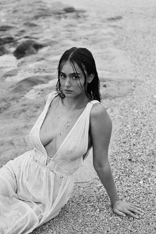 ellacervetto-byofoliver-102c5bcd8700b63ddfc