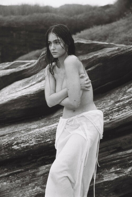 ellacervetto-byofoliver-110f964c7421ce13717