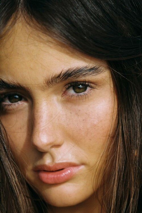 ellacervetto-byofoliver-15748009587299a7d2