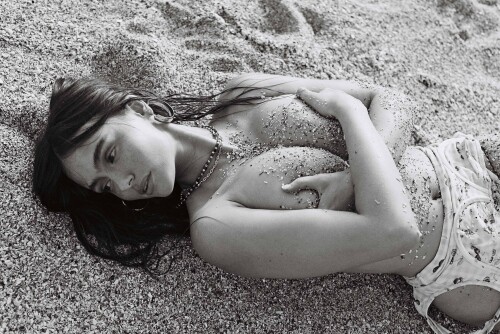 ellacervetto-byofoliver-40499672f1f9eaaff7