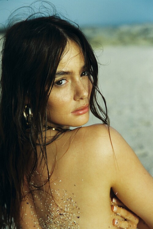 ellacervetto-byofoliver-52e77531c55f671fa5