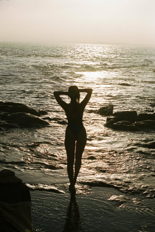 ellacervetto-byofoliver-64597634ffdd84e884