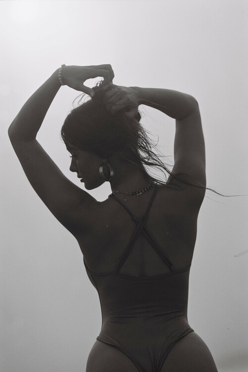 ellacervetto-byofoliver-7078ffc7731fe8913d