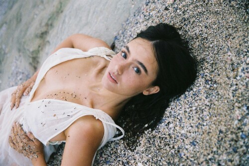 ellacervetto-byofoliver-8804b212666c94e1cd