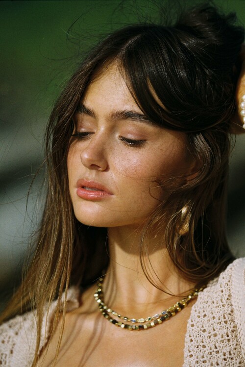 ellacervetto-byofoliver-9cdfdfab5261da3ab