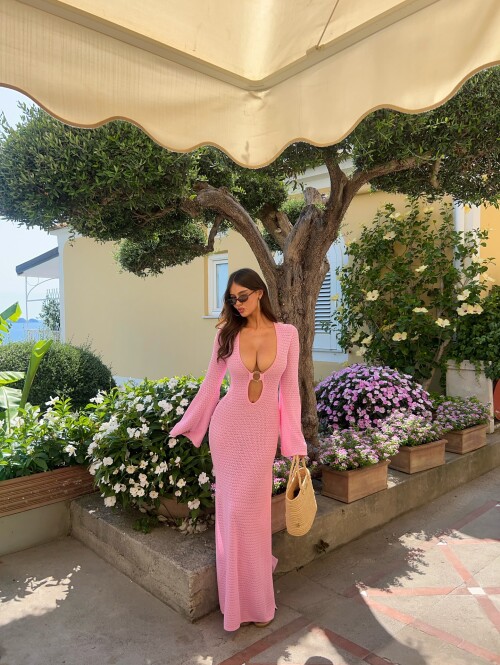 ellacervetto2025 09 02 16 12 41039a1bb1 935b 43aa be2d 935f65de8732160b701e5a1d62c3