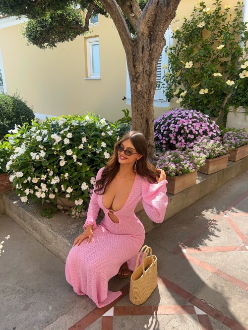 ellacervetto2025 09 02 16 12 411204d9fd c878 4cbe 82fd 61ae82f808495ac8cedf45f7488b