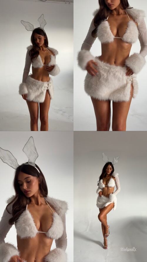 ellacervetto2025 10 02 04 28 040ec27f4b e239 4ea4 b9cb 94d7063bcce4c141ec034467488d