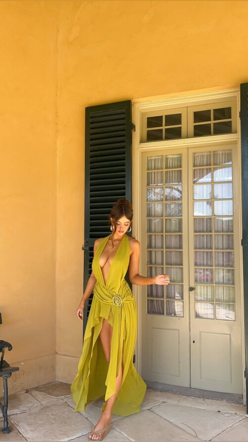 ellacervetto 17527380821306a4a248ed37e8be9