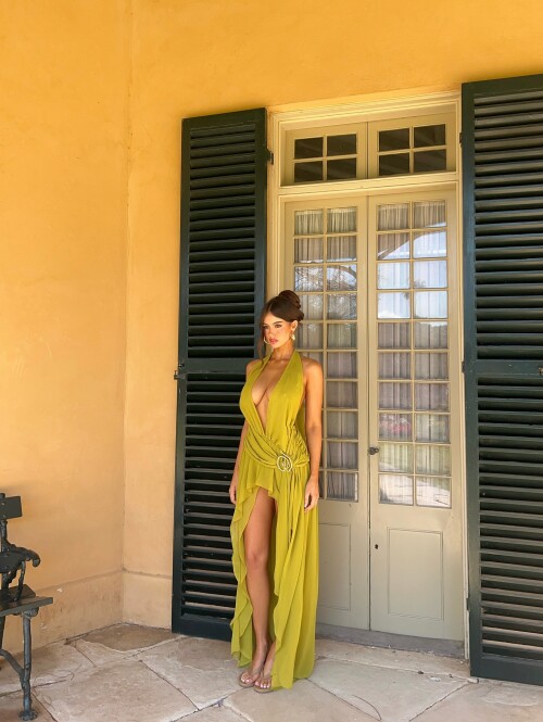 ellacervetto 1752741672901006ecea669d1c4ba