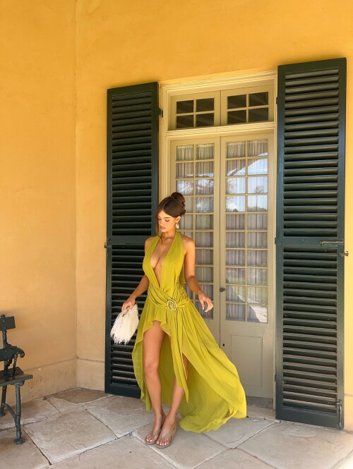 ellacervetto 175274167534964c1da5b0dff58af