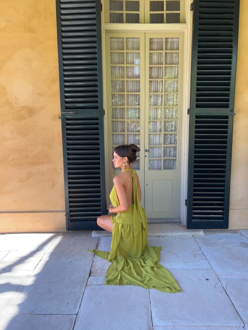 ellacervetto 175274167637681013c9cefde0403