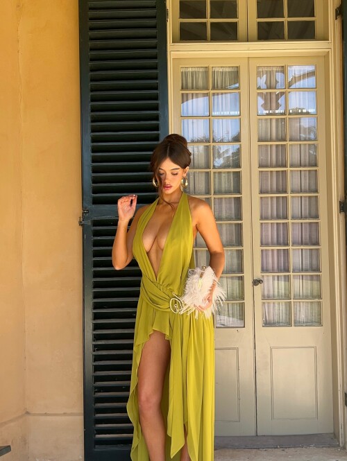 ellacervetto 1752741676917cfa1cede1cecf6cd