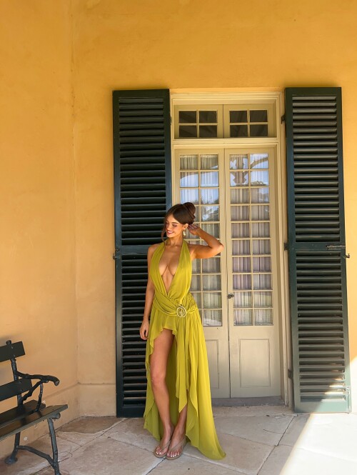 ellacervetto 1752741678973be36a66ced27ba0d