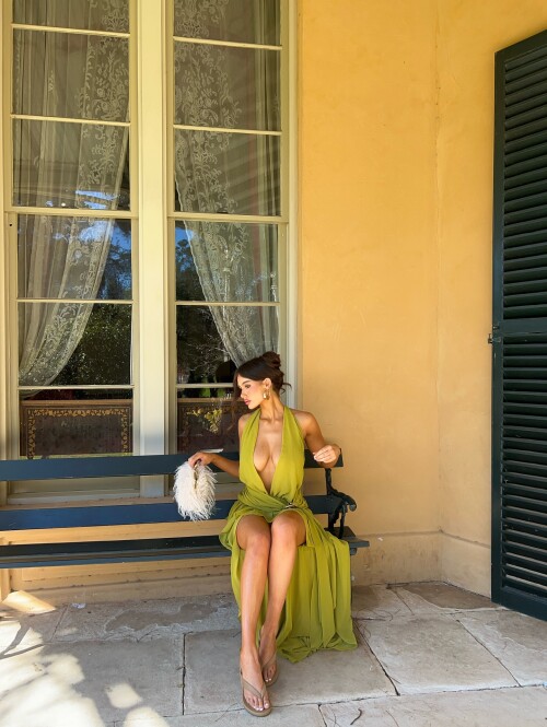 ellacervetto 175274167930273bd6ff7077d3196