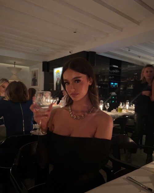 ellacervetto 444734401 684183080500477 6772335985765465613 n3b51a722662bf519
