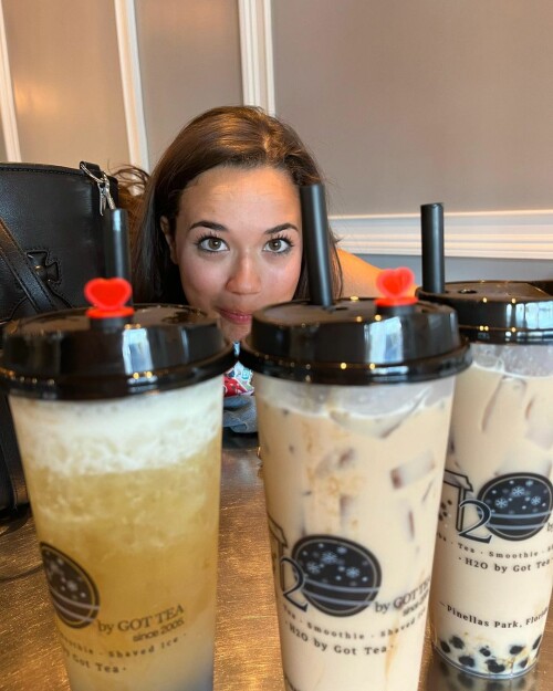 ellafraley16515184642829464409169250594 2358526576