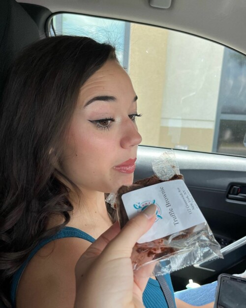 ellafraley16515184642829464409169277734 2358526576