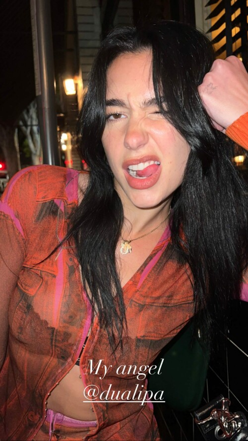 ellajenkin 2023 06 15T215914ec772ca6bf876782