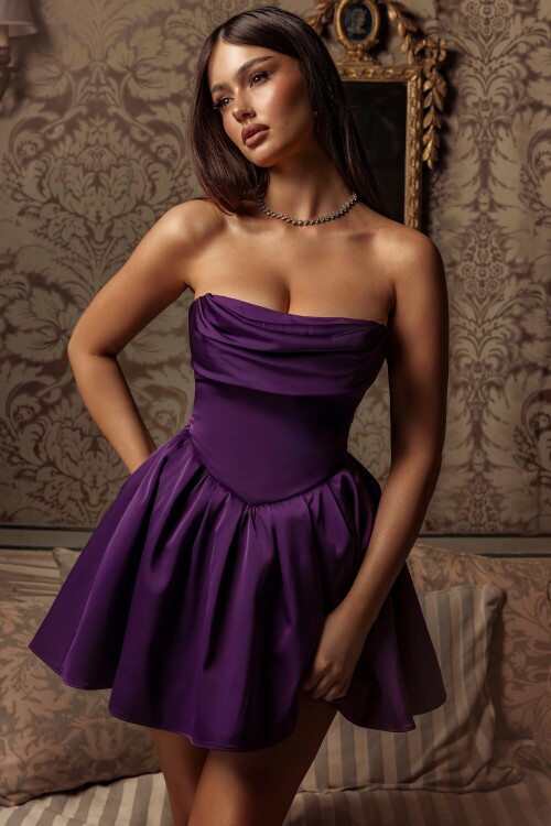 ellakara3 14687f6dac6a3dad51