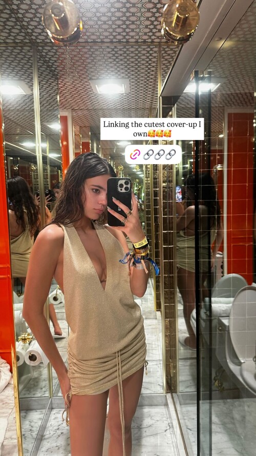 ellamendelsohn 20250413 150815 3743033273ef6ecde2d0883e3e