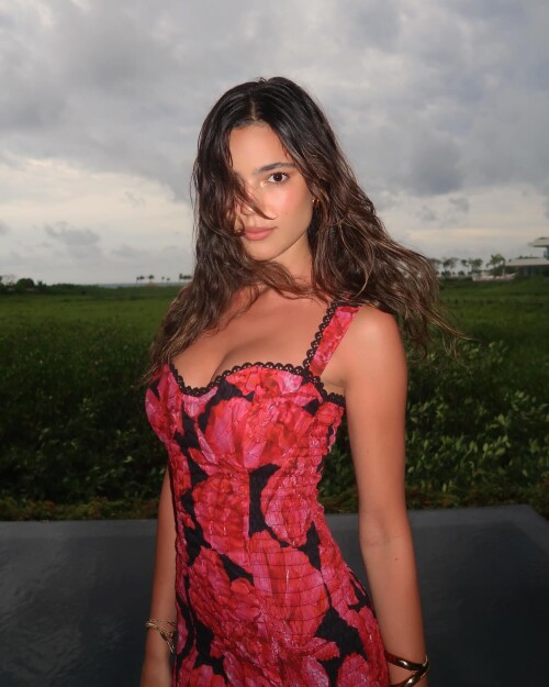 ellamendelsohn 20250512 084115 11868735203c19a1be345f1265