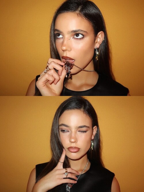 ellamendelsohn 1749575164 3652023637327356653 34497955904ddffc2760d1bc3c