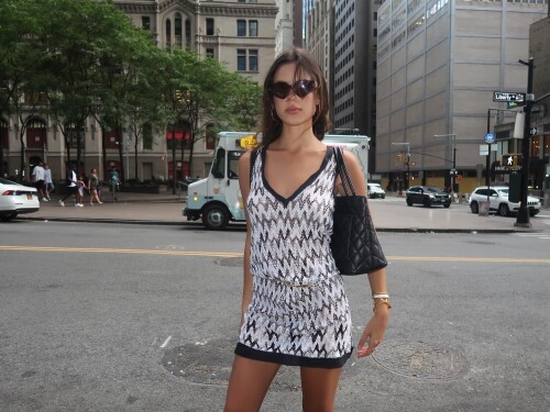 ellamendelsohn 1751580200 3668843093547268354 3449795590872f39051e0c979a
