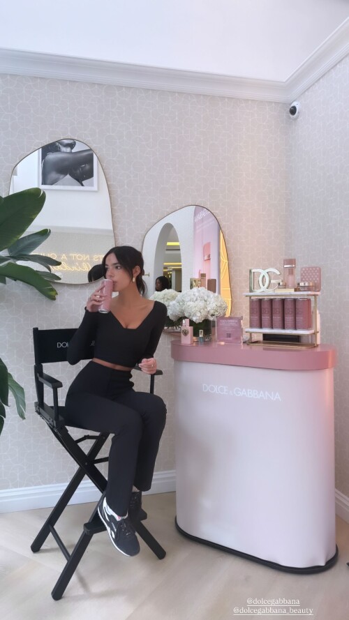 ellamendelsohn 1757727580 34497955904d339062aa783e56