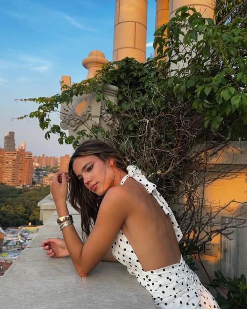 ellamendelsohn 2024 08 02T153822.000Z 3cb6246ea3cd1bd6a