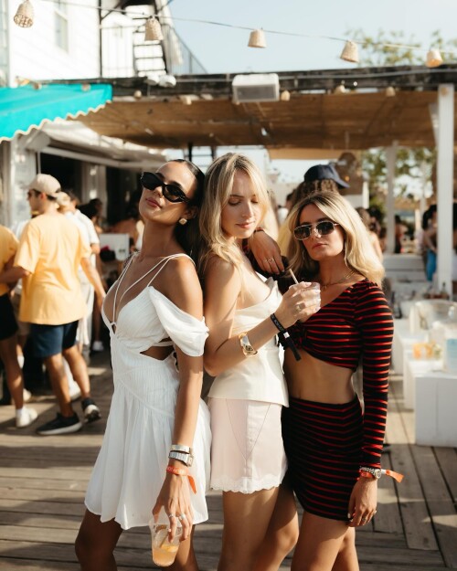 ellamendelsohn 2024 08 05T162133.000Z 231d89b75d6a8f5d2