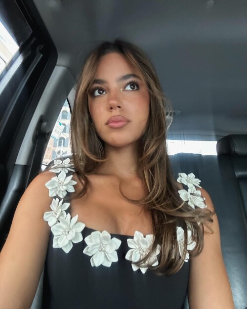 ellamendelsohn 2024 08 22T200816.000Z 4bb35c364b98c508f