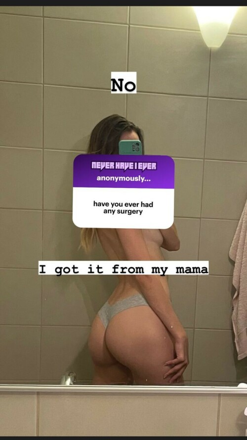 ellamooncake 2957632606628455854