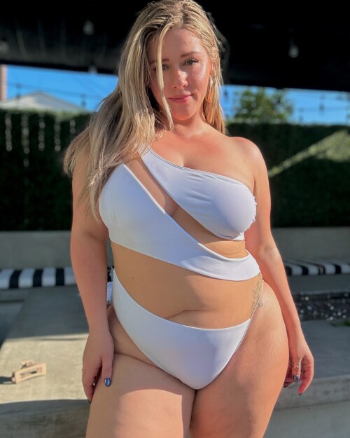 ellanabryan 20240613 041534 27308456385e743fe1e475c601