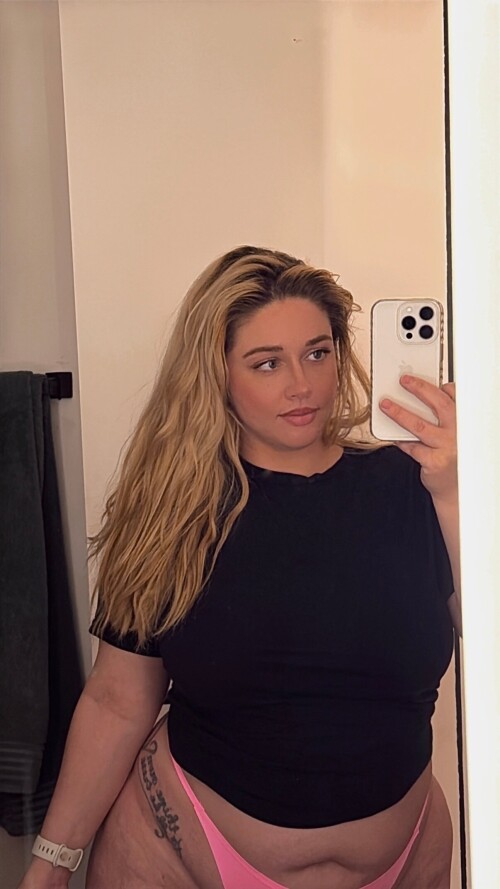 ellanabryan 1583449825 source3d9a9dea260a3833