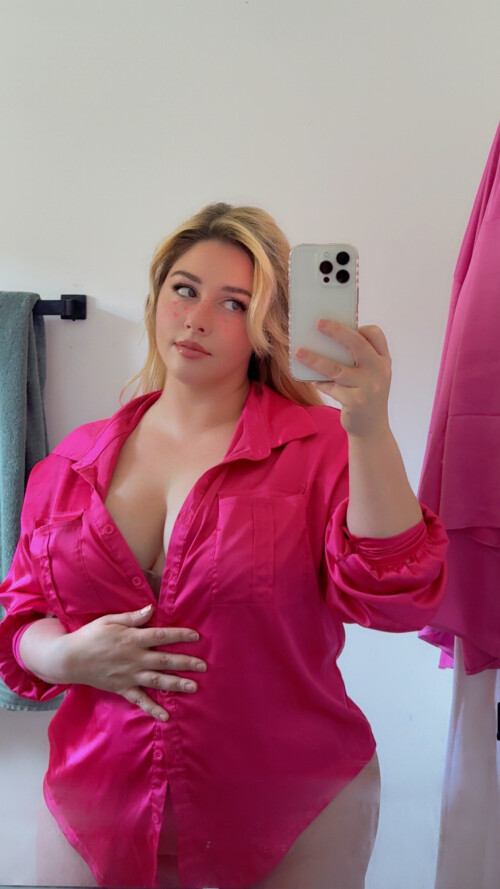 ellanabryan 1611751621 source 146bbaac11b8b5a21