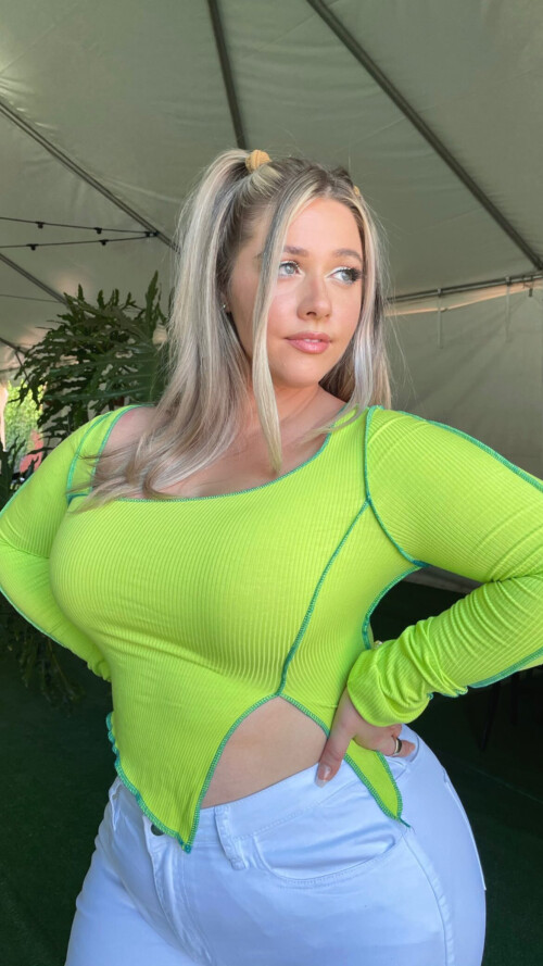 ellanabryan 1643197075 sourcec0cd91e3992fb5e2