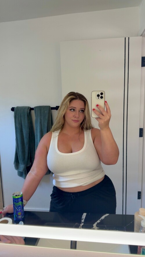 ellanabryan 1920765267 source 1b3284ba5bfa3f3e8