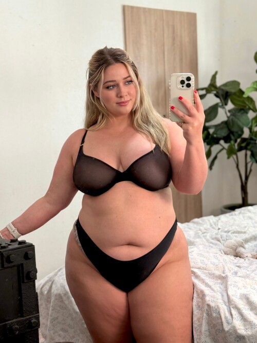 ellanabryan 1933370668 source66b0225e2368505d