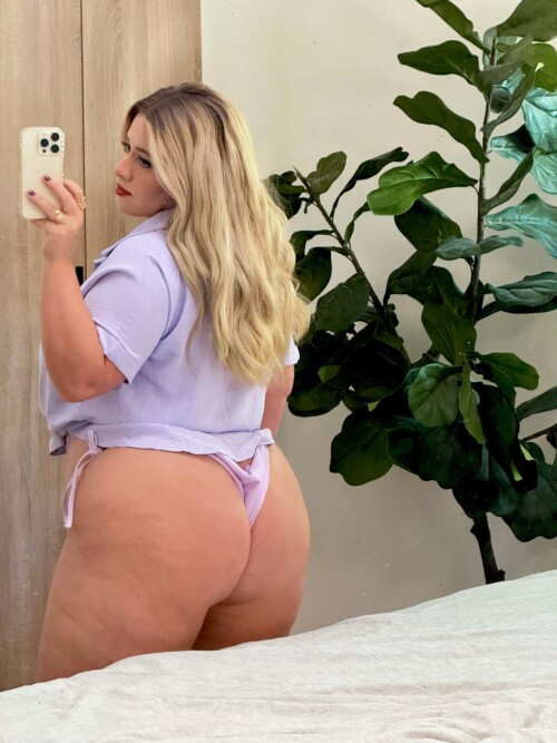 ellanabryan 1967836534 source 1729a0fdb22e4678f