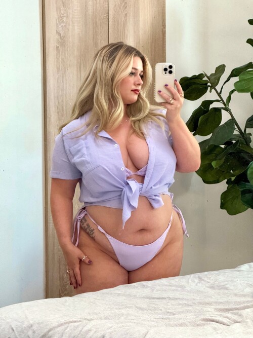 ellanabryan 1967836534 sourcedc6ef2b1ec16ad4e