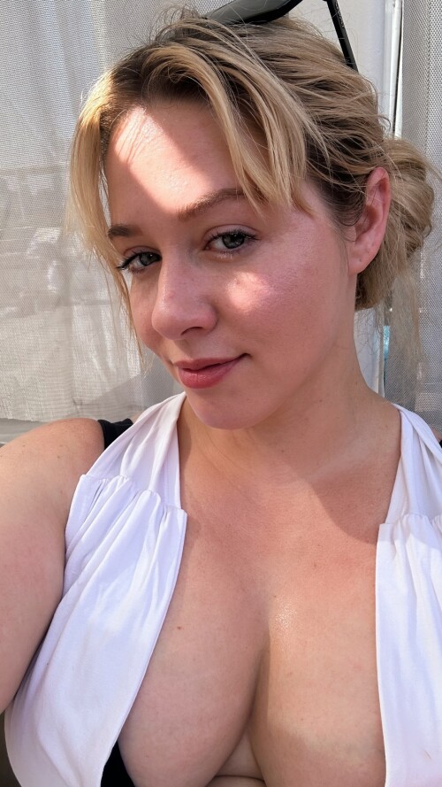 ellanabryan 20240909 14d59132733f8bd7c1